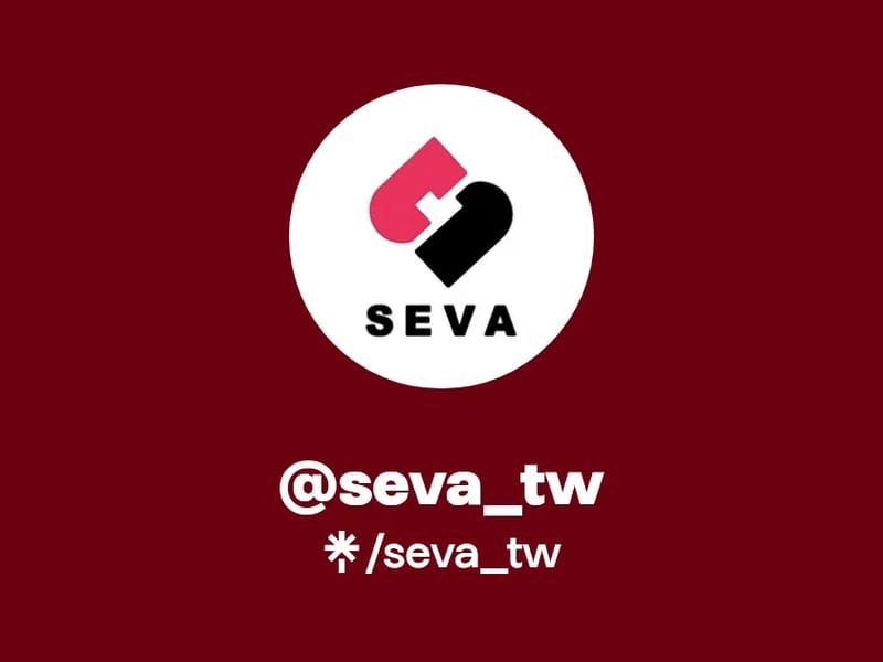 Seva Line Limited - In-Home Care in Bolton, England photo 2