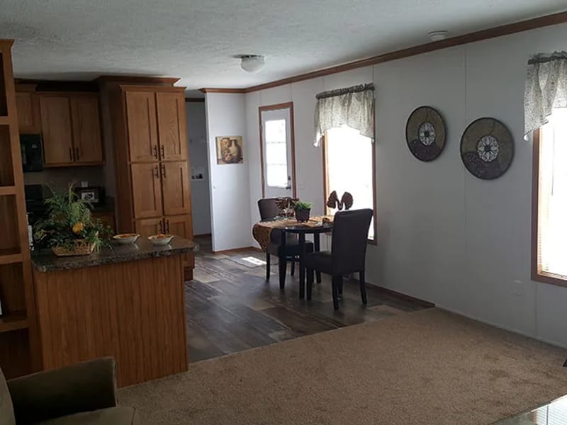 2ND HOME INC - Home Health Nursing in Akron, OH photo 2