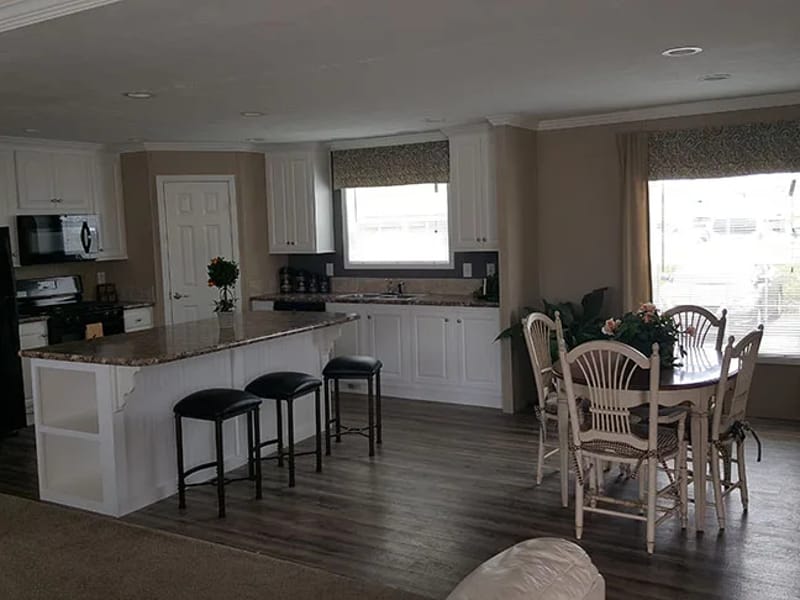 2ND HOME INC - Home Health Nursing in Akron, OH photo 1