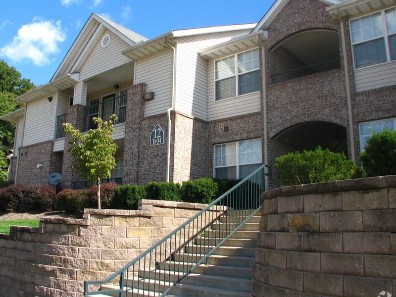 2Nd Home INC - Home Health Nursing in Akron, OH photo 4