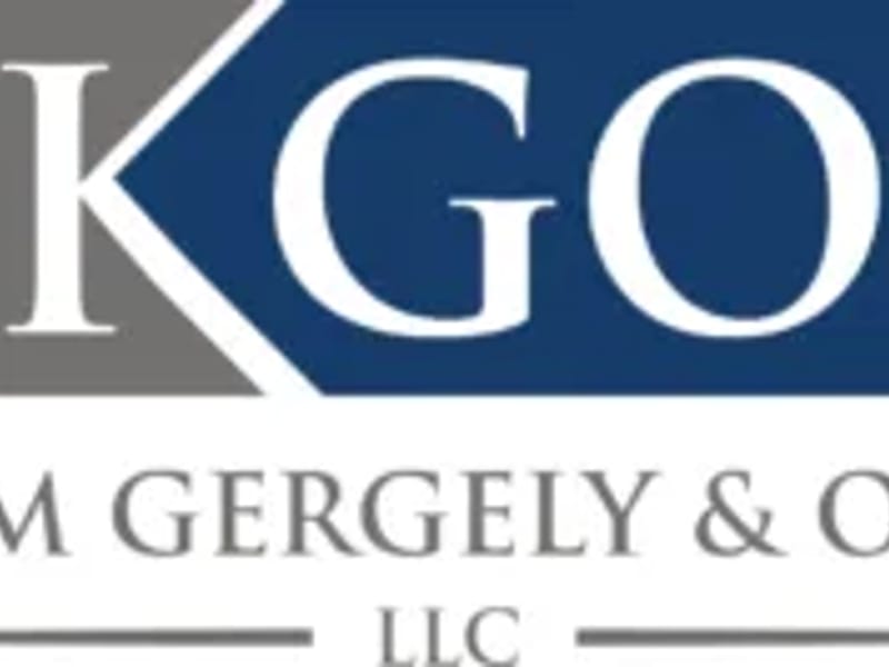 Attorney At Law - Elder Law in Potomac, MD photo 2