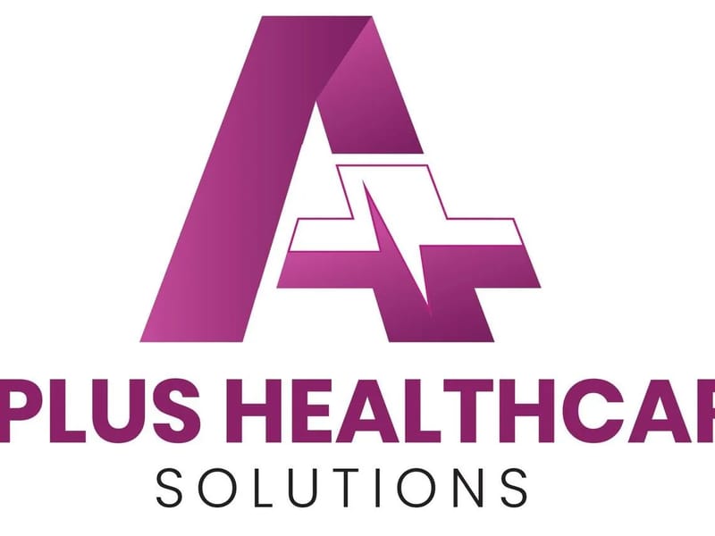 A-PLUS HOME HEALTHCARE SOLUTIONS, LLC - Home Health Nursing in Rockville, MD photo 1