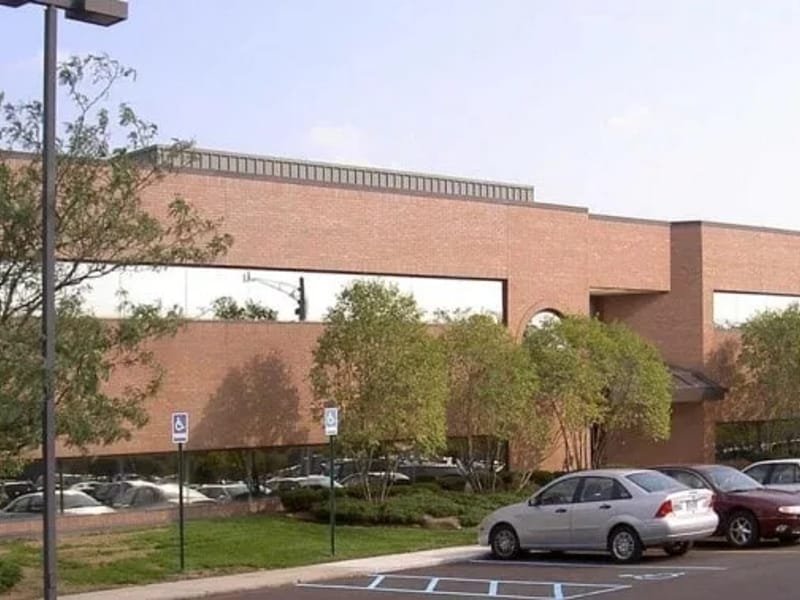 Amb Healthcare - Home Health Nursing in Farmington Hills, MI photo 2