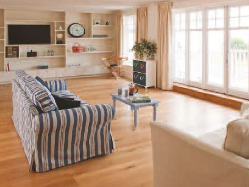 Marine Parade - Nursing Home in Whitstable, England photo 4