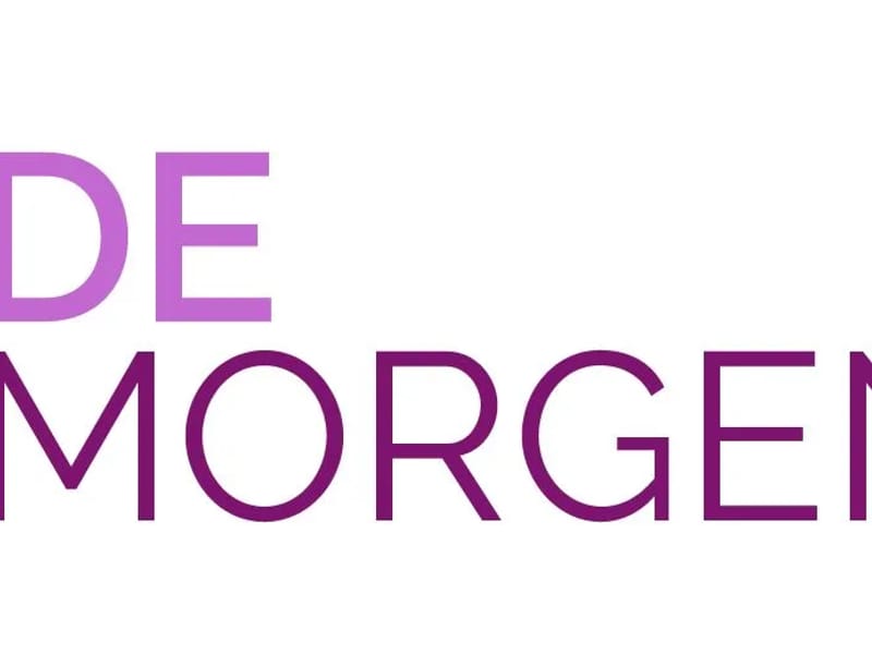 De Morgenster - Begeleid Wonen in Zoetermeer, Zuid-Holland photo 1