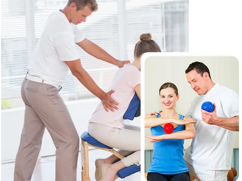 American Healthcare Solutions, LLC — Home Health Nursing, Scottsdale, AZ · photo 1