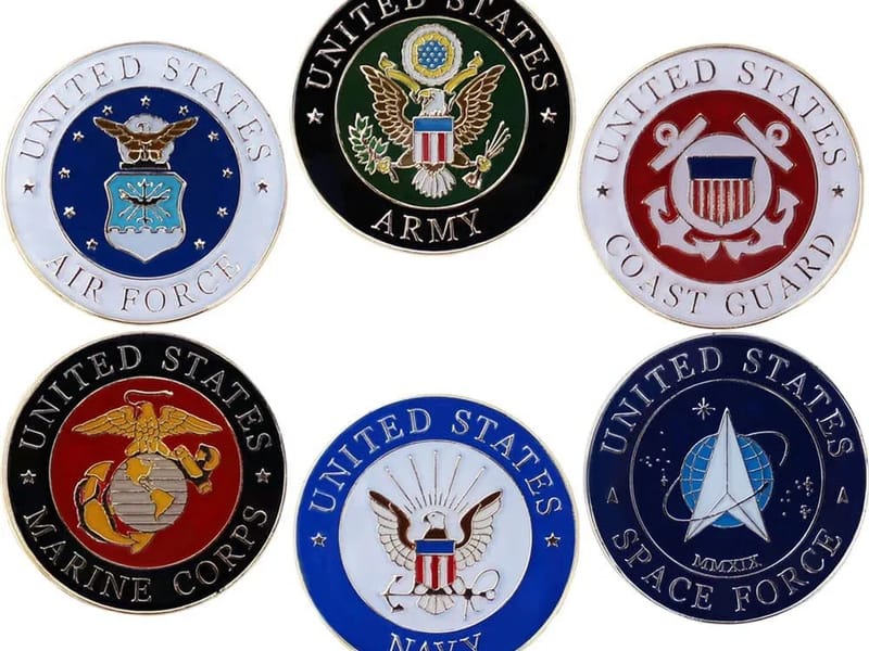 Disabled American Veterans - Medical Transport in New Castle, PA photo 2