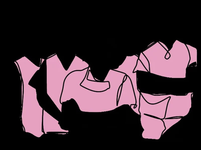 Ssiad PA Mrp - Soins Infirmiers à Domicile in MILLAS, Occitanie photo 2