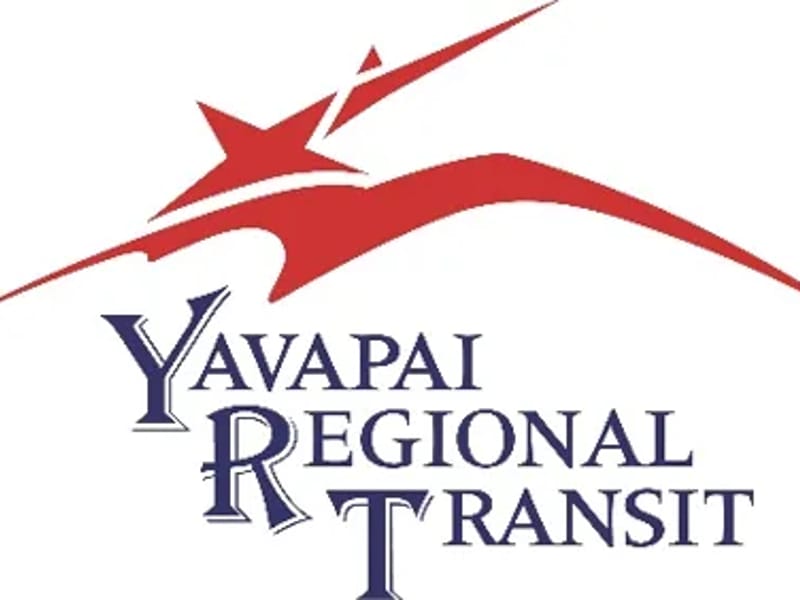 Yavapai Regional Transit - Medical Transport in Chino Valley, AZ photo 1