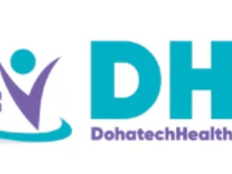 Dohatech Healthservice Limited - In-Home Care in Salisbury, England photo 1