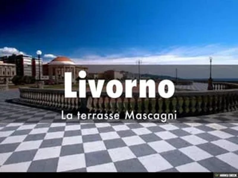 C.D. PROVIAMOCI - Centro Diurno in Livorno, LI, Toscana photo 3