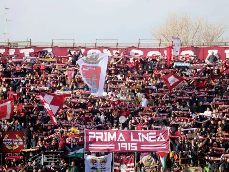 C.D. PROVIAMOCI - Centro Diurno in Livorno, LI, Toscana photo 2