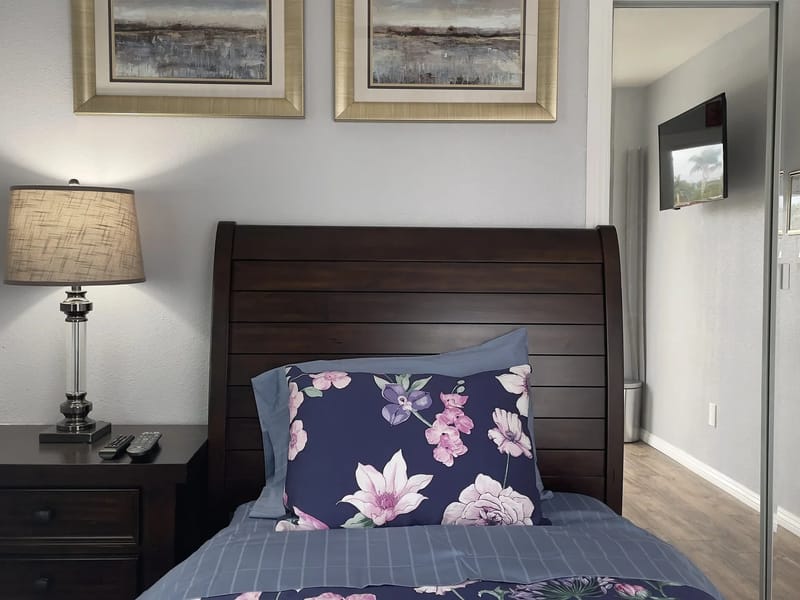 Assured Care & Support Services Ltd - In-Home Care in Ilford, England photo 2