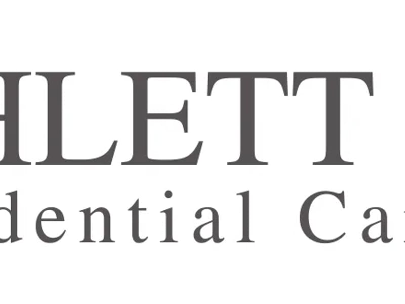 Ashlett Dale Rest Home - Nursing Home in Southampton, England photo 2