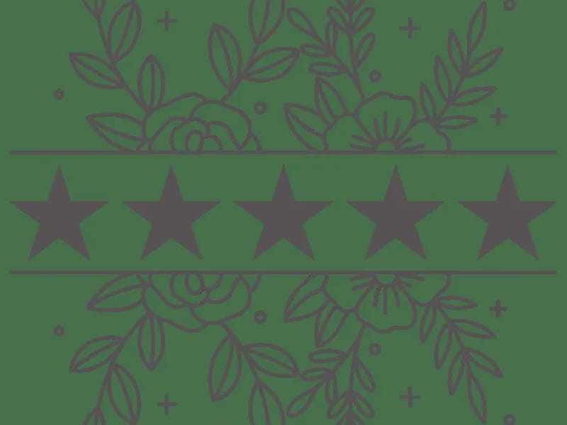 Ashlett Dale Rest Home - Nursing Home in Southampton, England photo 1