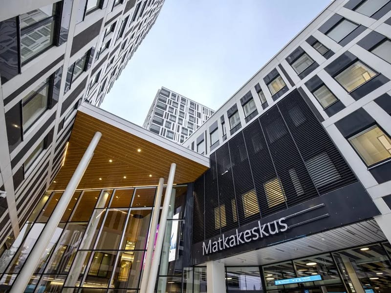 Melankadun toimintakeskus - Aikuisten päivätoiminta in Kuopio, Pohjois-Savo photo 2