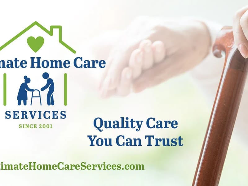 Ultimate Homecare Ltd - In-Home Care in Leamington Spa, England photo 2