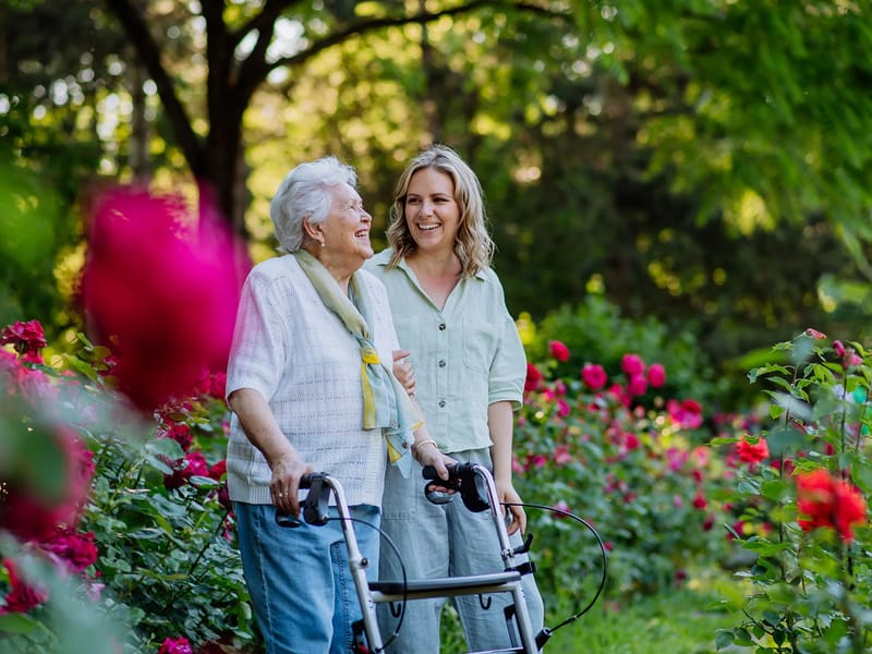 Advantagecare Home Health Inc - Home Health Nursing in Hughes Springs, TX photo 1