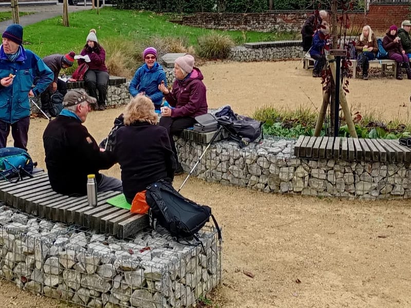 Daniel's Special Care - Stoke - Assisted Living in Newcastle, England photo 1