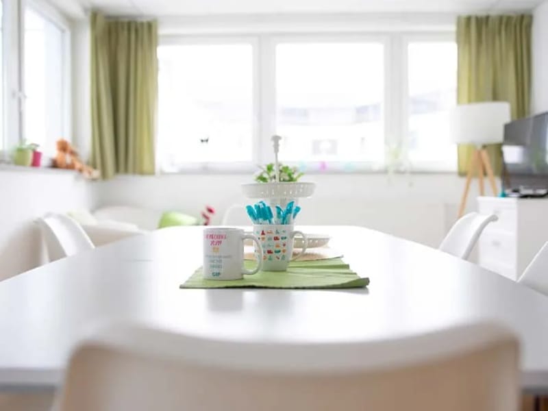 ALAGA Intensivpflege GmbH - Häusliche Pflege in Krefeld, Nordrhein-Westfalen photo 2