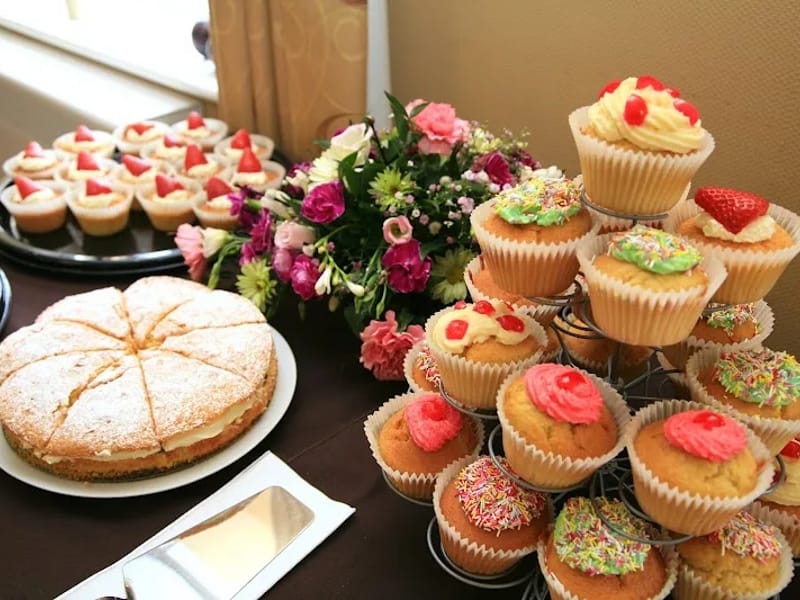 Ash Tree House - Assisted Living in Wigan, England photo 7
