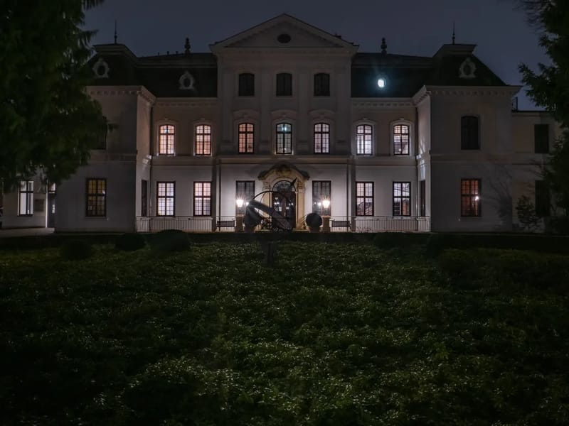 Alsterdomizil - Pflegeheim in Hamburg, Hamburg photo 1
