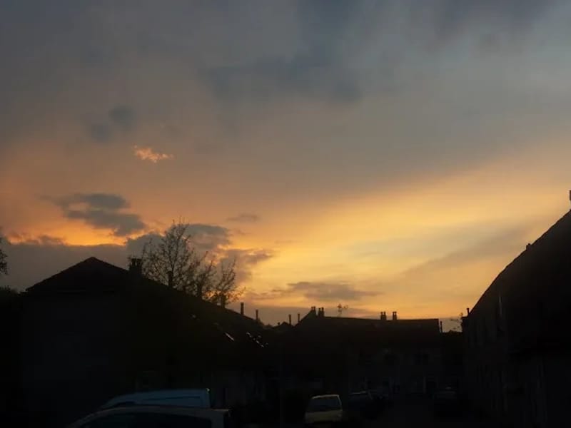 Noorderhoek - Begeleid Wonen in Sneek, Friesland photo 1