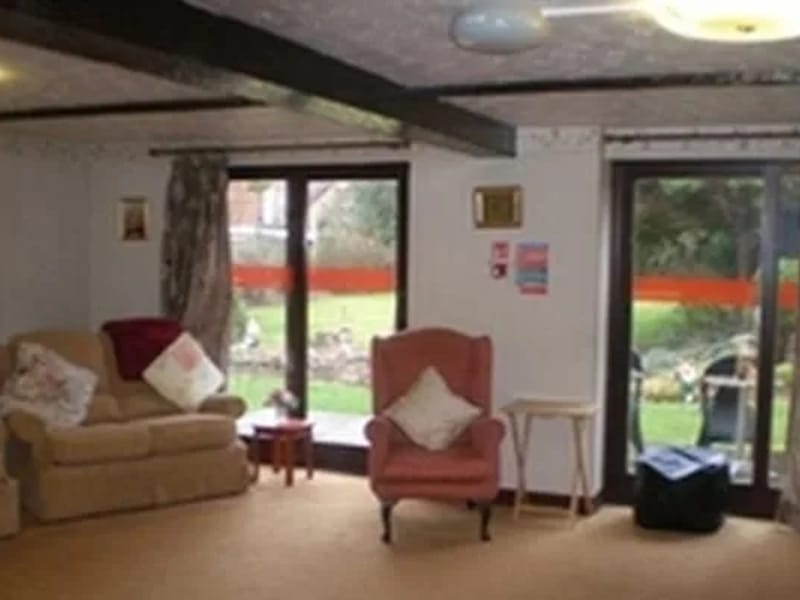 Laurel Villas Limited - Assisted Living in Preston, England photo 5