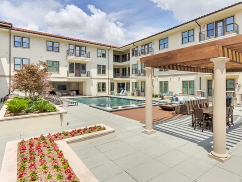 Laurel Villas Limited - Assisted Living in Preston, England photo 2