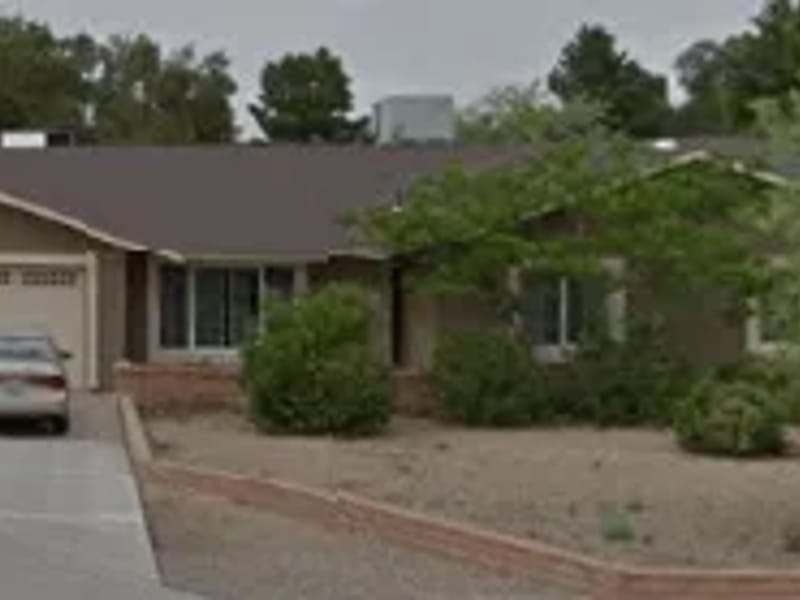 Arizona'S Golden Heart - Assisted Living in Glendale, AZ photo 3