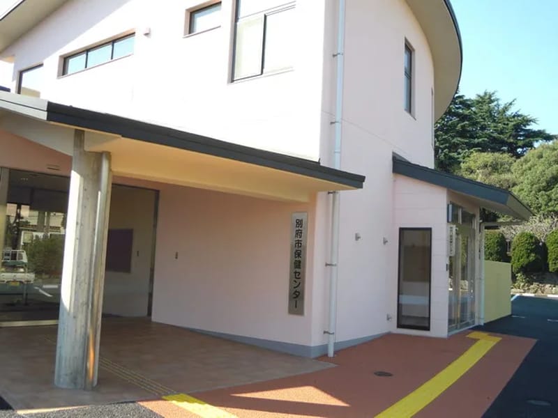 かいごほけんせんたーゆーあい - 有料老人ホーム in 別府市, 大分県 photo 3
