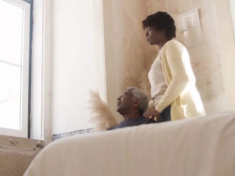 Arosa - Geriatric Care Management in Raleigh, NC photo 2