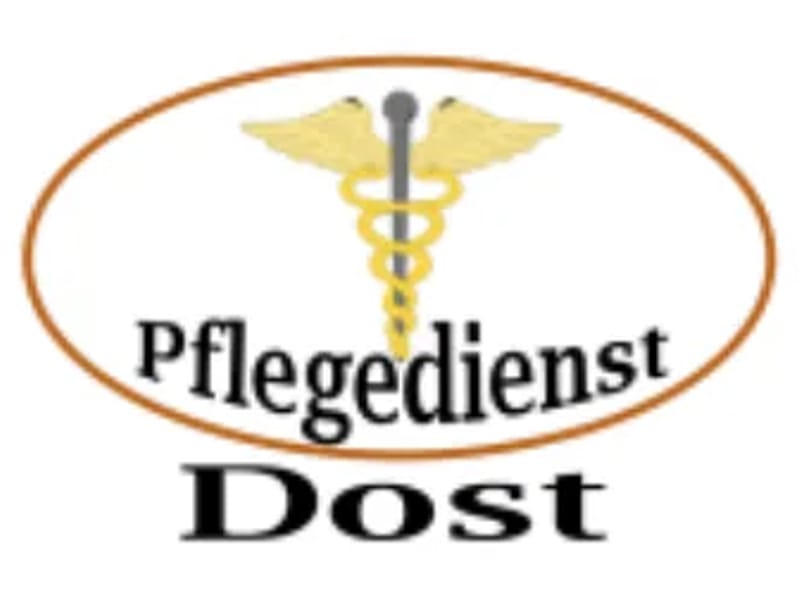 Alster Pflegedienst GbR in Hamburg, Free and Hanseatic City of Hamburg photo 1