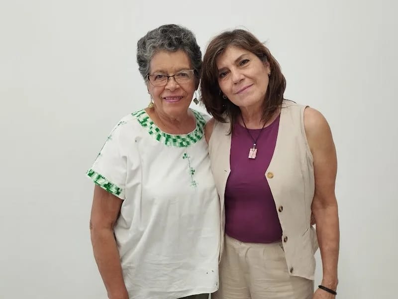 CENTRO METROPOLITANO DEL ADULTO MAYOR - Hogar de Ancianos in Zapopan, Jalisco photo 7