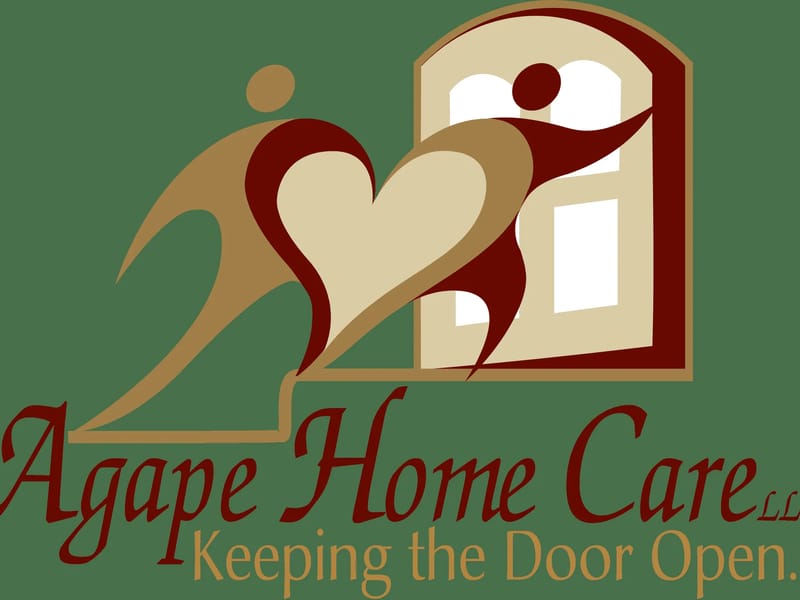 AGAPE LOVE HOMECARE LLC - Home Health Nursing in Toledo, OH photo 3