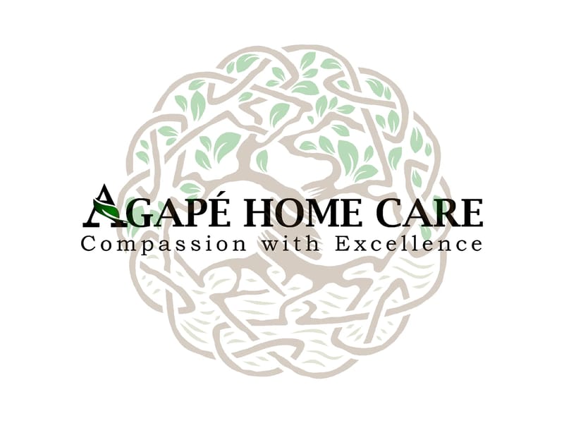 AGAPE LOVE HOMECARE LLC - Home Health Nursing in Toledo, OH photo 2