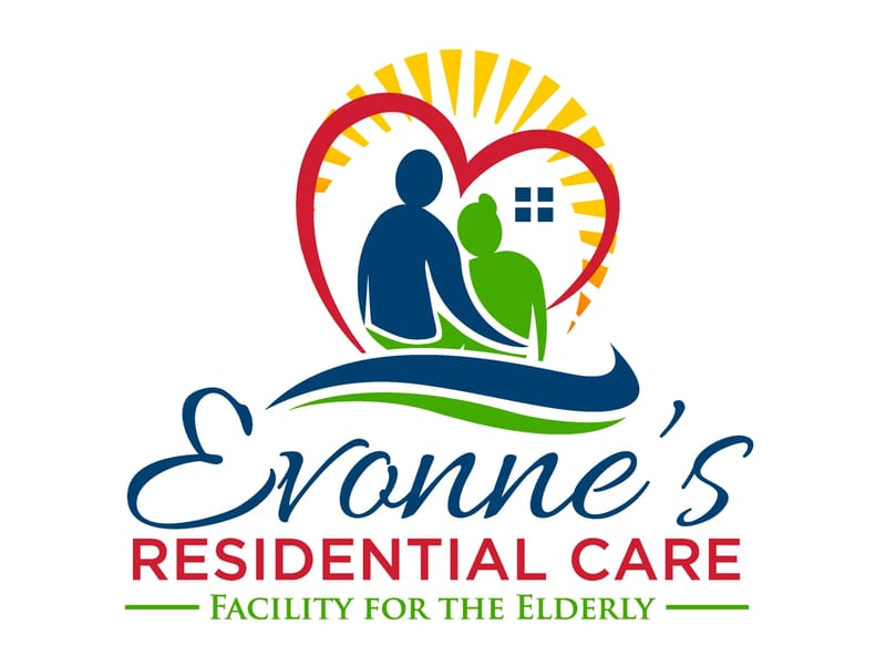 Evonne'S Residential Care Home #1 - Assisted Living in San Jose, CA photo 1