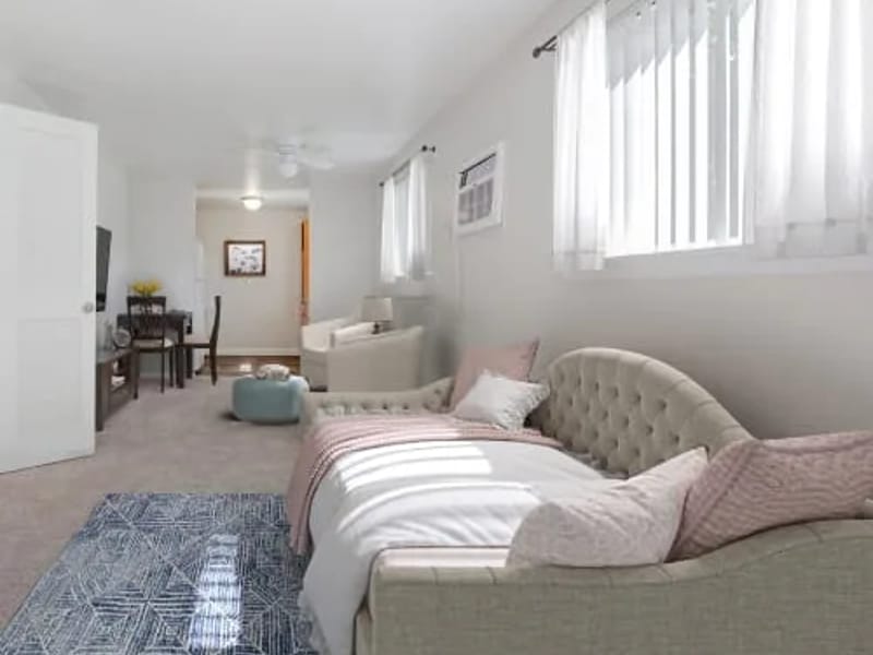 Greece Long Pond Senior Housing - Assisted Living in Rochester, NY photo 2