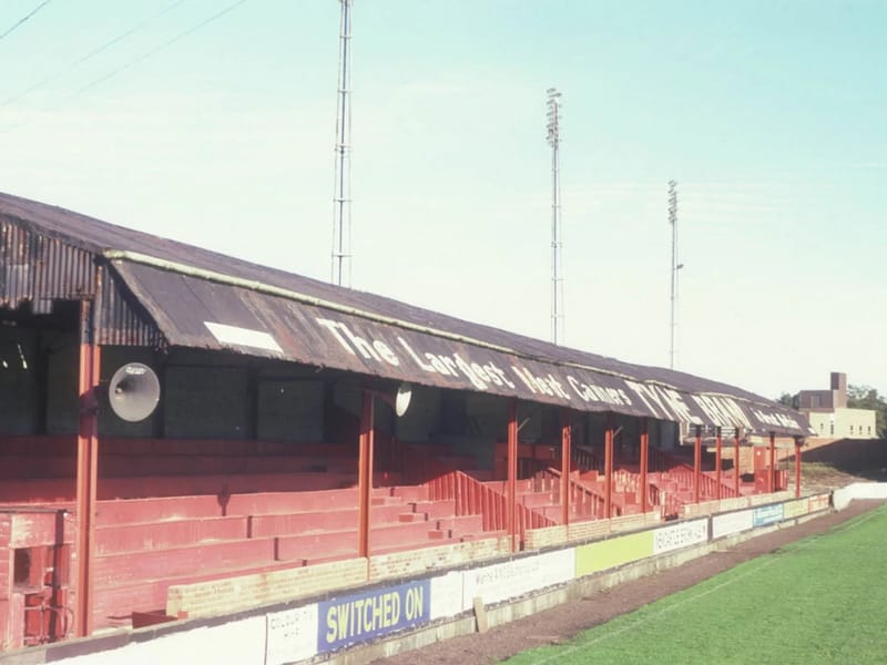 Appleby - Nursing Home in North Shields, England photo 1