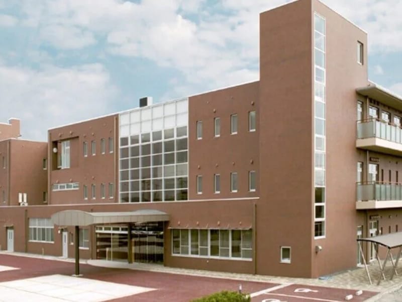 よしリハ訪問看護ステーション in 吉田町, 静岡県 photo 3