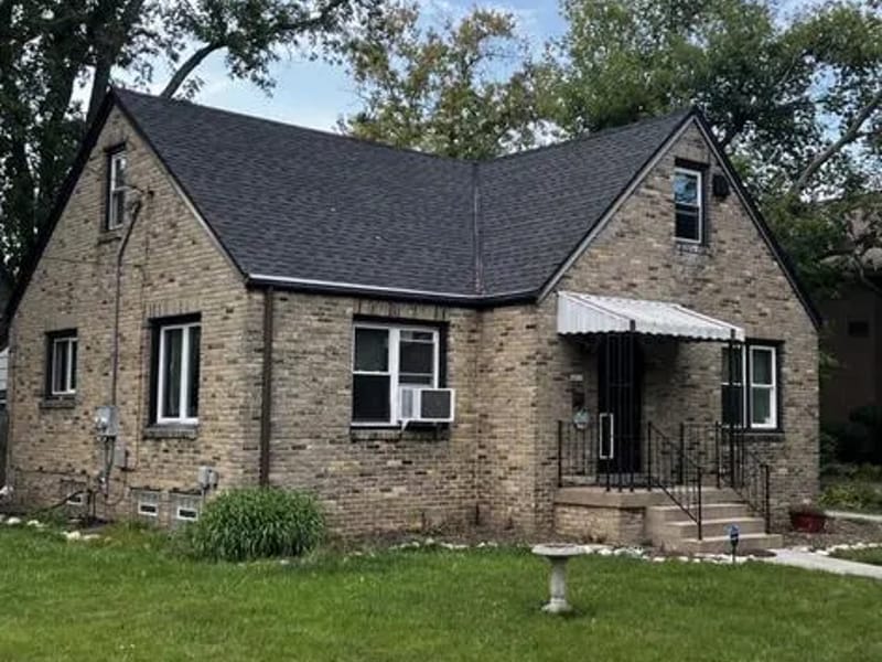 76Th Street Home - Assisted Living in Milwaukee, WI photo 1