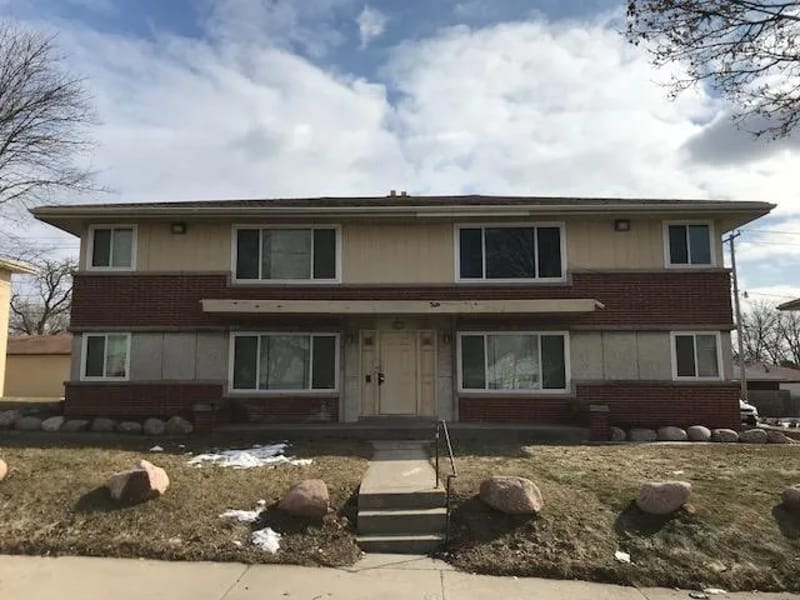 76Th Street Home - Assisted Living in Milwaukee, WI photo 3