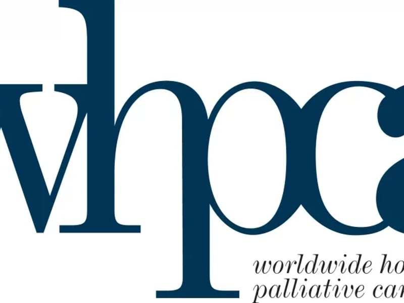 MWS Home Care and Home Hospice - In-Home Care in Singapore, Singapore photo 2