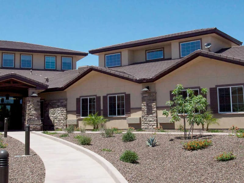 Ahg Home Health, Inc. - Home Health Nursing in Glendale, CA photo 2