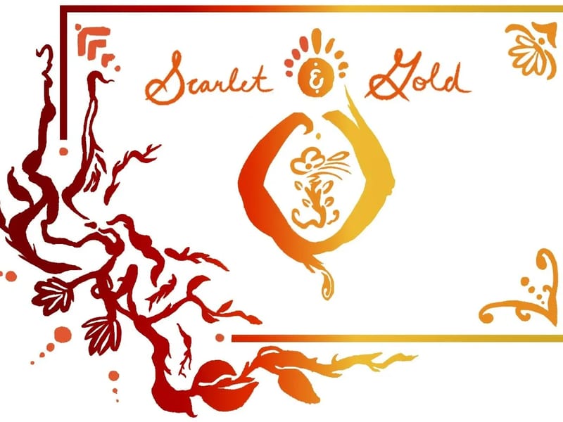 A Heart Of Gold LLC - Home Health Nursing in Reynoldsburg, OH photo 2