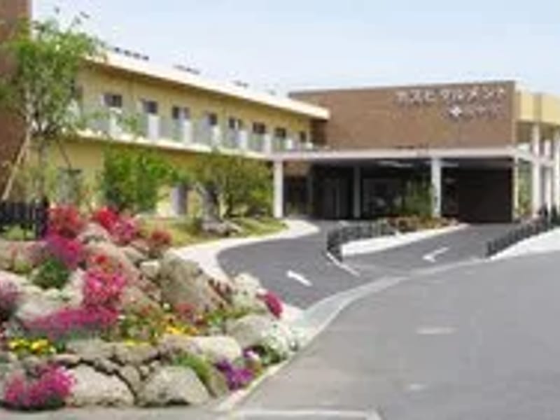 Let'sヘルパー!桜十字 in 熊本市南区, 熊本県 photo 3