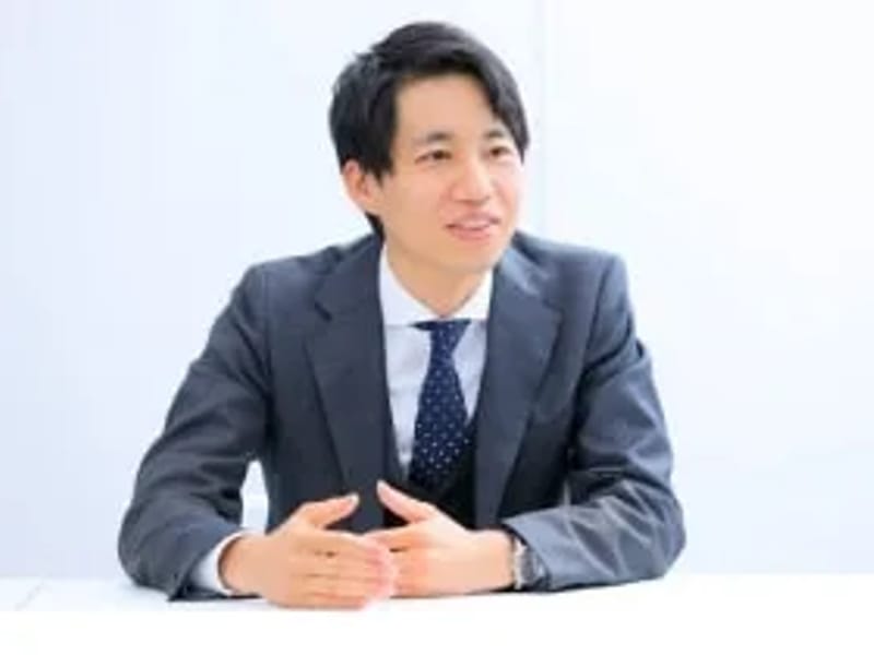 株式会社ヤマシタ川越営業所 - 有料老人ホーム in 川越市, 埼玉県 photo 2