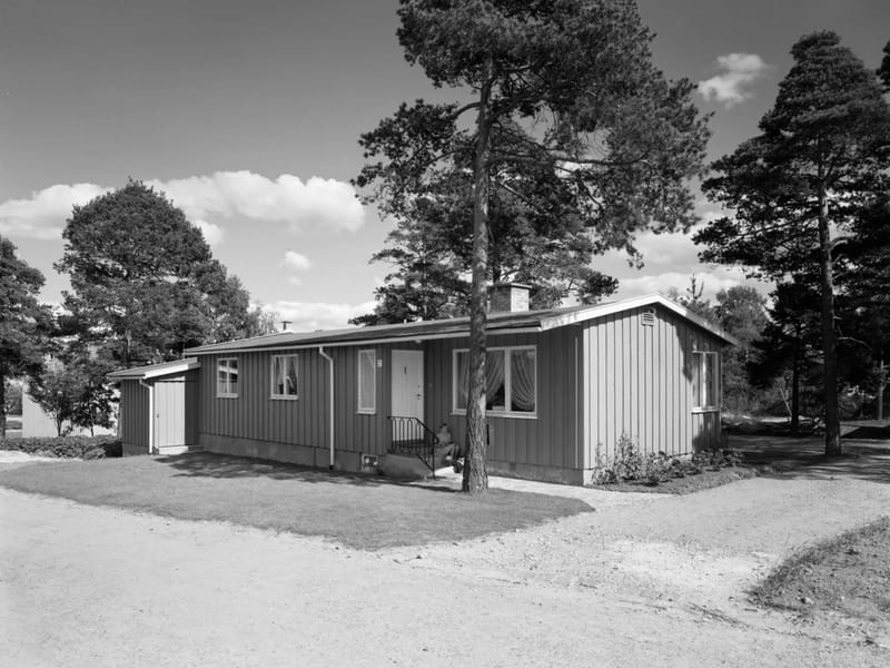 Reimersdal - Äldreboende in Lund, Skåne län photo 2