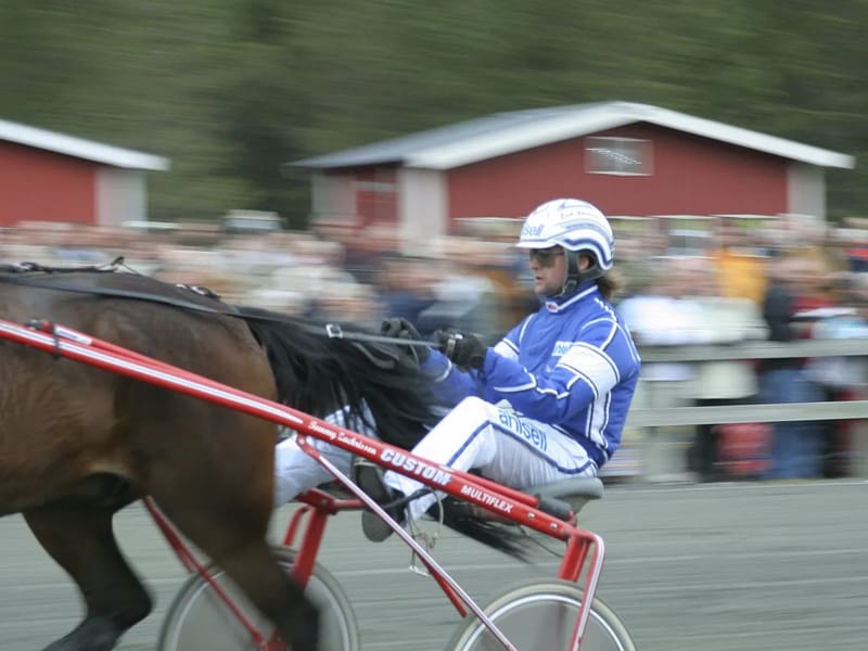 Skillingaryd - Äldreboende in Vaggeryd, Jonkoping County photo 2