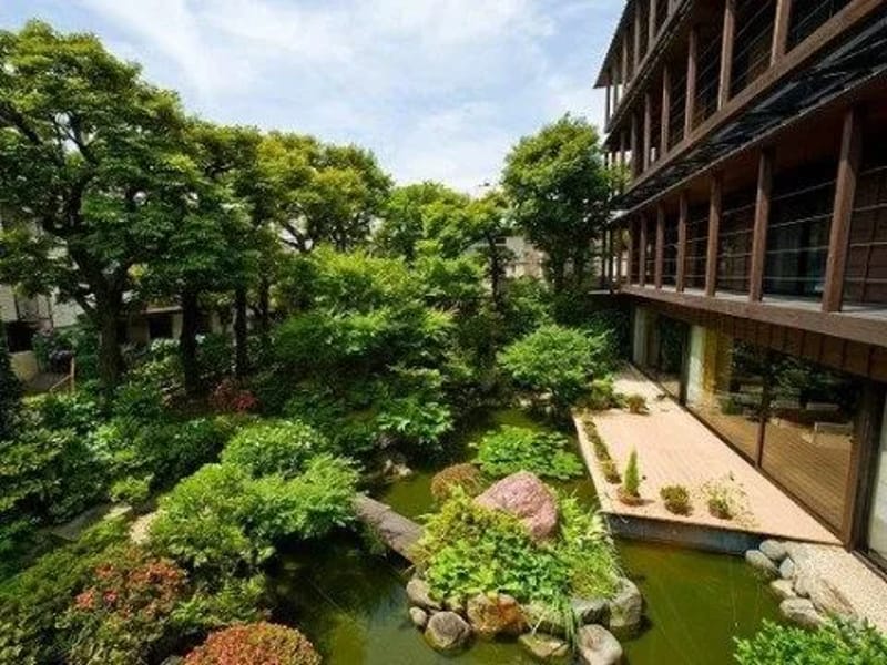 ゆい訪問看護ステーション - 訪問看護 in 文京区, 東京都 photo 1